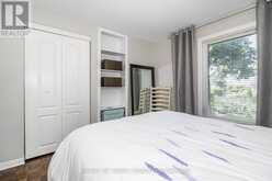 56 PENWICK CRESCENT | Richmond Hill Ontario | Slide Image Nineteen