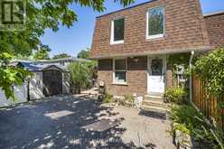56 PENWICK CRESCENT | Richmond Hill Ontario | Slide Image One
