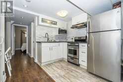56 PENWICK CRESCENT | Richmond Hill Ontario | Slide Image Thirty