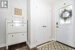 56 PENWICK CRESCENT | Richmond Hill Ontario | Slide Image Six