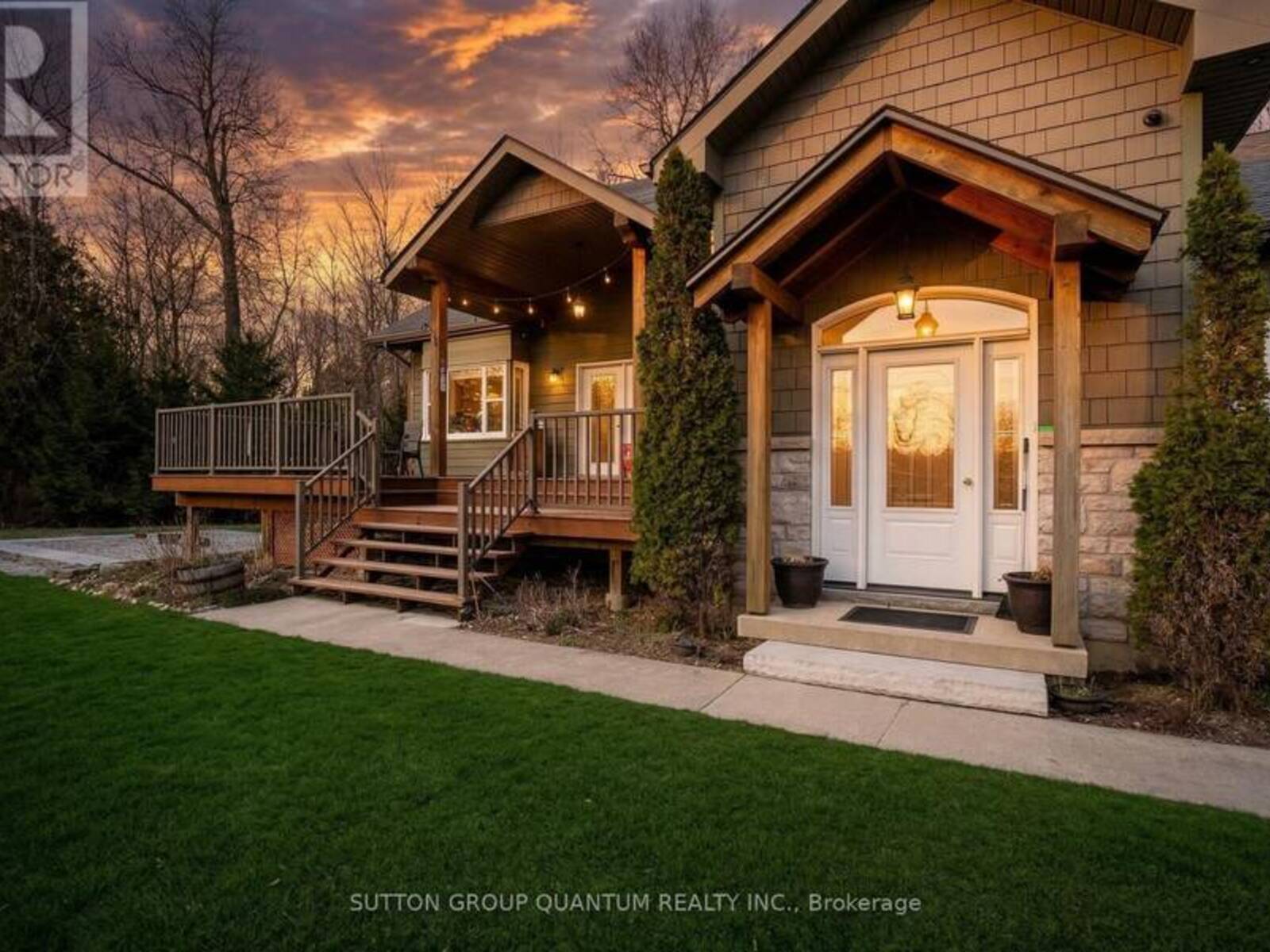 7171 9TH LINE, New Tecumseth, Ontario L0G 1A0