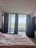 912 - 330 ALTON TOWERS CIRCLE | Toronto Ontario | Slide Image Ten
