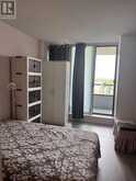912 - 330 ALTON TOWERS CIRCLE | Toronto Ontario | Slide Image Eleven