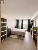 912 - 330 ALTON TOWERS CIRCLE | Toronto Ontario | Slide Image Twelve