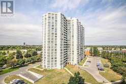 912 - 330 ALTON TOWERS CIRCLE | Toronto Ontario | Slide Image One