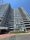 912 - 330 ALTON TOWERS CIRCLE | Toronto Ontario | Slide Image Two