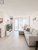 912 - 330 ALTON TOWERS CIRCLE | Toronto Ontario | Slide Image Three
