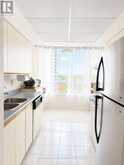 912 - 330 ALTON TOWERS CIRCLE | Toronto Ontario | Slide Image Four