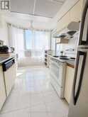 912 - 330 ALTON TOWERS CIRCLE | Toronto Ontario | Slide Image Five