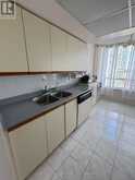 912 - 330 ALTON TOWERS CIRCLE | Toronto Ontario | Slide Image Six