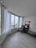 912 - 330 ALTON TOWERS CIRCLE | Toronto Ontario | Slide Image Eight
