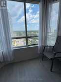 912 - 330 ALTON TOWERS CIRCLE | Toronto Ontario | Slide Image Nine
