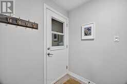 57 MARIA STREET | Penetanguishene Ontario | Slide Image Twenty-nine
