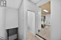 57 MARIA STREET | Penetanguishene Ontario | Slide Image Thirty