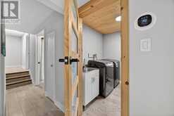 57 MARIA STREET | Penetanguishene Ontario | Slide Image Thirty-five