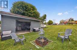 57 MARIA STREET | Penetanguishene Ontario | Slide Image Thirty-seven