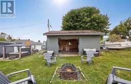 57 MARIA STREET | Penetanguishene Ontario | Slide Image Thirty-eight