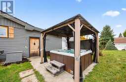 57 MARIA STREET | Penetanguishene Ontario | Slide Image Forty-six