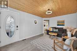 57 MARIA STREET | Penetanguishene Ontario | Slide Image Fifteen