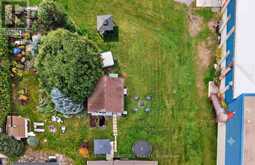 57 MARIA STREET | Penetanguishene Ontario | Slide Image Twelve