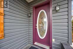 57 MARIA STREET | Penetanguishene Ontario | Slide Image Thirteen