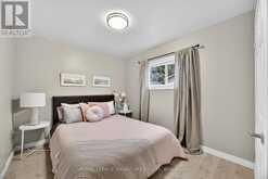 57 MARIA STREET | Penetanguishene Ontario | Slide Image Two