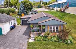 57 MARIA STREET | Penetanguishene Ontario | Slide Image Five