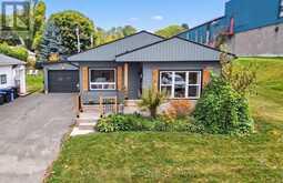 57 MARIA STREET | Penetanguishene Ontario | Slide Image Six