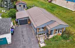 57 MARIA STREET | Penetanguishene Ontario | Slide Image Seven