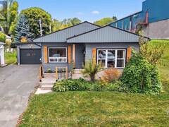 57 MARIA STREET Penetanguishene Ontario, L9M 1L3
