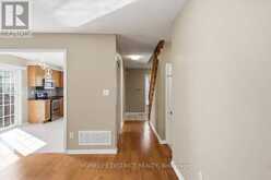 901 BENNETT BOULEVARD | Milton Ontario | Slide Image Ten