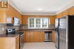 901 BENNETT BOULEVARD | Milton Ontario | Slide Image Sixteen
