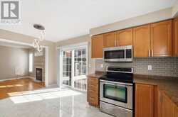 901 BENNETT BOULEVARD | Milton Ontario | Slide Image Eighteen