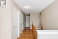 901 BENNETT BOULEVARD | Milton Ontario | Slide Image Nineteen