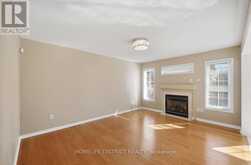 901 BENNETT BOULEVARD | Milton Ontario | Slide Image Eleven