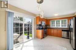 901 BENNETT BOULEVARD | Milton Ontario | Slide Image Thirteen