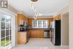901 BENNETT BOULEVARD | Milton Ontario | Slide Image Seventeen