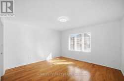 901 BENNETT BOULEVARD | Milton Ontario | Slide Image Thirty-four