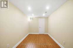 901 BENNETT BOULEVARD | Milton Ontario | Slide Image Thirty-eight