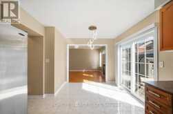901 BENNETT BOULEVARD | Milton Ontario | Slide Image Forty-three