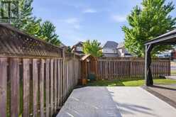 901 BENNETT BOULEVARD | Milton Ontario | Slide Image Forty-five