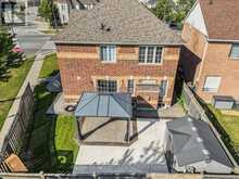 901 BENNETT BOULEVARD | Milton Ontario | Slide Image Forty-seven