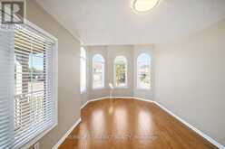 901 BENNETT BOULEVARD | Milton Ontario | Slide Image Eight
