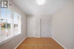 901 BENNETT BOULEVARD | Milton Ontario | Slide Image Thirty