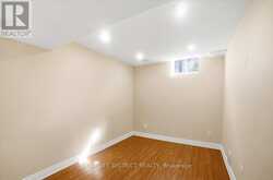901 BENNETT BOULEVARD | Milton Ontario | Slide Image Thirty-seven