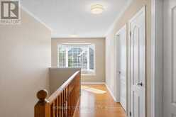 901 BENNETT BOULEVARD | Milton Ontario | Slide Image Forty-two