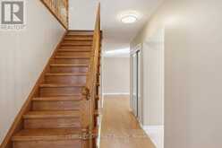 901 BENNETT BOULEVARD | Milton Ontario | Slide Image Nine