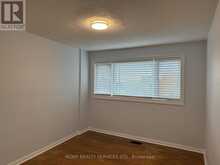1 - 10 GRANDRAVINE DRIVE | Toronto Ontario | Slide Image Twelve