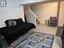 1 - 10 GRANDRAVINE DRIVE | Toronto Ontario | Slide Image Fifteen