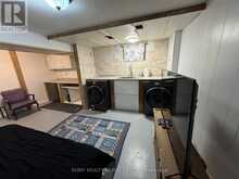 1 - 10 GRANDRAVINE DRIVE | Toronto Ontario | Slide Image Sixteen